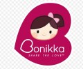 Logo Bonikka